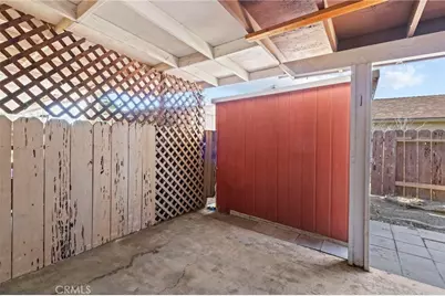 579 Corona, Hemet, CA 92545 - Photo 29