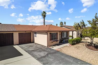 579 Corona, Hemet, CA 92545 - Photo 41