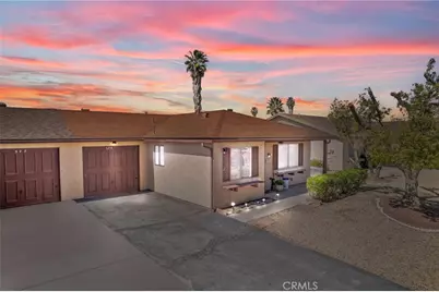 579 Corona, Hemet, CA 92545 - Photo 1