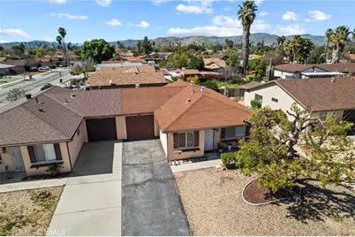 579 Corona, Hemet, CA 92545 - Photo 45
