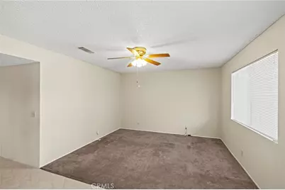 579 Corona, Hemet, CA 92545 - Photo 17