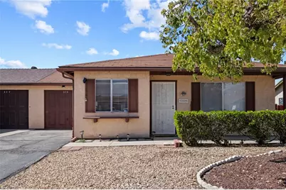 579 Corona, Hemet, CA 92545 - Photo 3