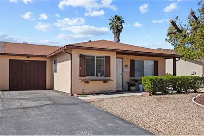 579 Corona, Hemet, CA 92545 - Photo 5