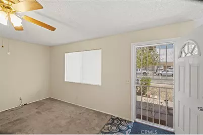 579 Corona, Hemet, CA 92545 - Photo 9