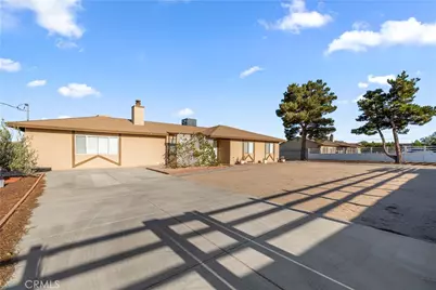 8811 7th Avenue, Hesperia, CA 92345 - Photo 35