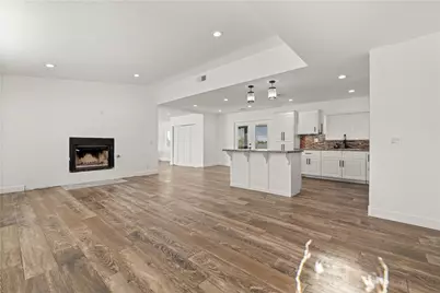 8811 7th Avenue, Hesperia, CA 92345 - Photo 5