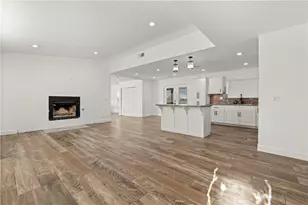 8811 Seventh Ave, Hesperia, CA 92345 - Photo 5
