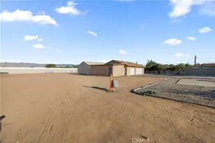 8811 Seventh Ave, Hesperia, CA 92345 - Photo 33