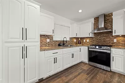 8811 7th Avenue, Hesperia, CA 92345 - Photo 11