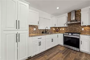 8811 Seventh Ave, Hesperia, CA 92345 - Photo 11