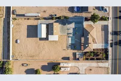 8811 7th Avenue, Hesperia, CA 92345 - Photo 27