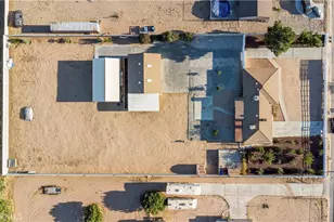 8811 Seventh Ave, Hesperia, CA 92345 - Photo 27