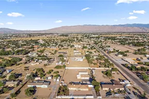 8811 Seventh Ave, Hesperia, CA 92345 - Photo 29