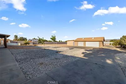 8811 7th Avenue, Hesperia, CA 92345 - Photo 31