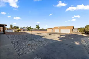 8811 Seventh Ave, Hesperia, CA 92345 - Photo 31