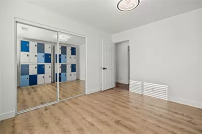 8811 7th Avenue, Hesperia, CA 92345 - Photo 21