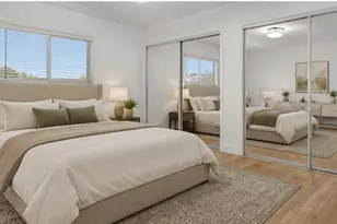 8811 Seventh Ave, Hesperia, CA 92345 - Photo 15