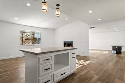 8811 7th Avenue, Hesperia, CA 92345 - Photo 7