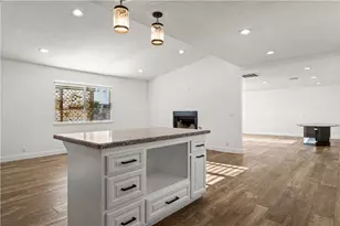 8811 Seventh Ave, Hesperia, CA 92345 - Photo 7