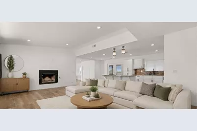 8811 7th Avenue, Hesperia, CA 92345 - Photo 3