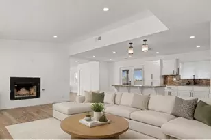8811 Seventh Ave, Hesperia, CA 92345 - Photo 3
