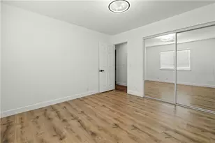 8811 Seventh Ave, Hesperia, CA 92345 - Photo 23