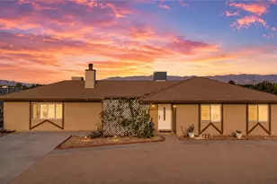 8811 Seventh Ave, Hesperia, CA 92345 - Photo 1