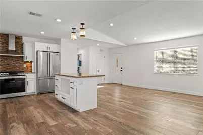 8811 7th Avenue, Hesperia, CA 92345 - Photo 9