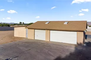 8811 Seventh Ave, Hesperia, CA 92345 - Photo 25