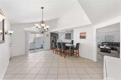 41646 Avenida De La Reina, Temecula, CA 92592 - Photo 7