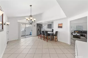 41646 Avenida De La Reina, Temecula, CA 92592 - Photo 7
