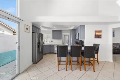 41646 Avenida De La Reina, Temecula, CA 92592 - Photo 9