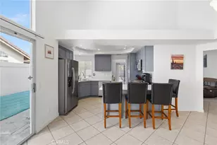 41646 Avenida De La Reina, Temecula, CA 92592 - Photo 9