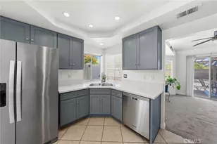 41646 Avenida De La Reina, Temecula, CA 92592 - Photo 13