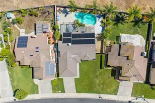 41646 Avenida De La Reina, Temecula, CA 92592 - Photo 33