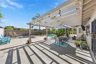 41646 Avenida De La Reina, Temecula, CA 92592 - Photo 27