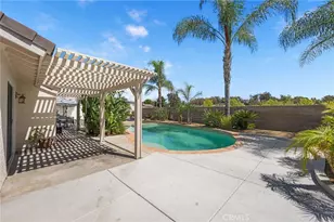 41646 Avenida De La Reina, Temecula, CA 92592 - Photo 31