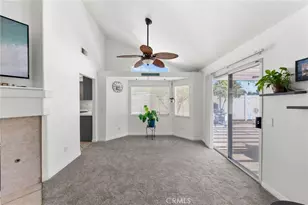 41646 Avenida De La Reina, Temecula, CA 92592 - Photo 15