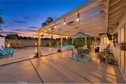 41646 Avenida De La Reina, Temecula, CA 92592 - Photo 25