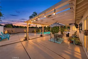 41646 Avenida De La Reina, Temecula, CA 92592 - Photo 25