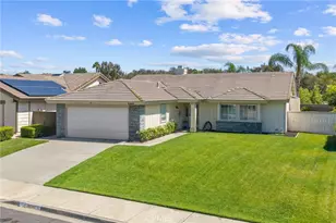 41646 Avenida De La Reina, Temecula, CA 92592 - Photo 3