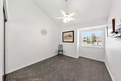 41646 Avenida De La Reina, Temecula, CA 92592 - Photo 17