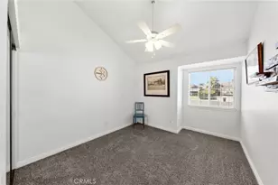 41646 Avenida De La Reina, Temecula, CA 92592 - Photo 17