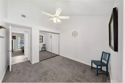 41646 Avenida De La Reina, Temecula, CA 92592 - Photo 19