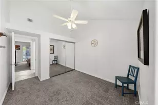 41646 Avenida De La Reina, Temecula, CA 92592 - Photo 19