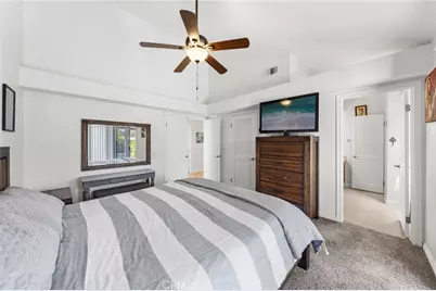41646 Avenida De La Reina, Temecula, CA 92592 - Photo 21