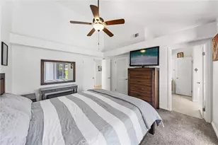 41646 Avenida De La Reina, Temecula, CA 92592 - Photo 21