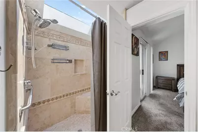 41646 Avenida De La Reina, Temecula, CA 92592 - Photo 23