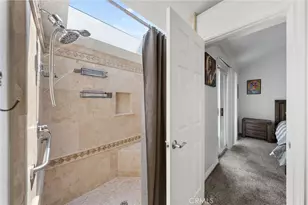 41646 Avenida De La Reina, Temecula, CA 92592 - Photo 23