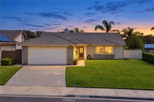 41646 Avenida De La Reina, Temecula, CA 92592 - Photo 1